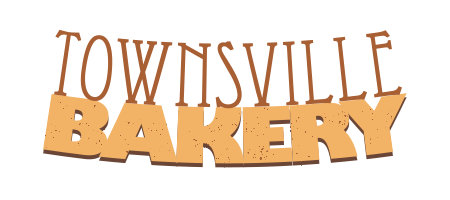 Townsville Bakery powered by Uplifter